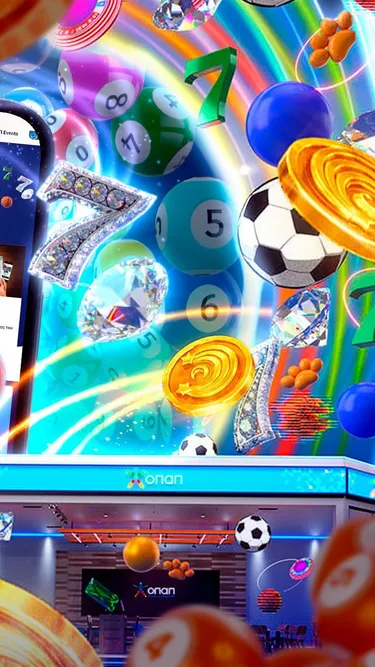 Play ΟΠΑΠ Online✅ Screenshot