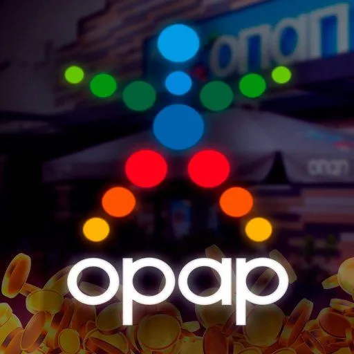 Play ΟΠΑΠ Online✅